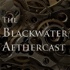 The Blackwater Aethercast