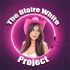 The Blaire White Project