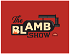 The Blamb Show