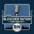 The Bleacher Nation Cubs Podcast