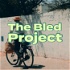 The Bled Project