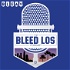 The Bleed Los Podcast
