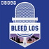 The Dodgers Bleed Los Podcast