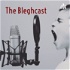 The Bleghcast: The 1's & 0's of All Things Metal