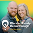 The Blended Family Coaching Show