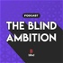 The Blind Ambition with Jack Kelly