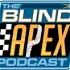 The Blind Apex Podcast