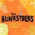 The Blindsiders: A Survivor 45 Podcast
