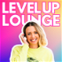 Level Up Lounge