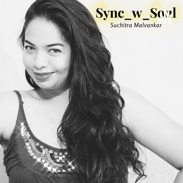 Artwork for Sync_w_Soul