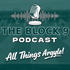 The Block 9 Podcast