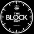 The Block Out podcast