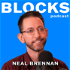 Blocks w/ Neal Brennan