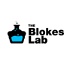 The Blokes Lab