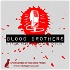 The Blood Brothers Crime Writing Podcast