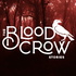The Blood Crow Stories