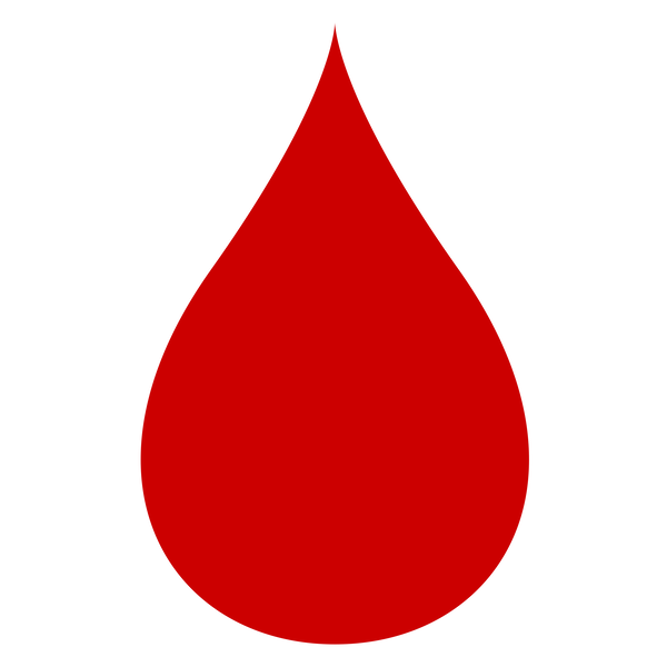Artwork for The Bloodline with LLS