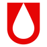 The Bloodline with Blood Cancer United Podcast