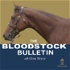 The Bloodstock Bulletin