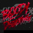 The Bloody Disgusting Podcast