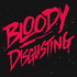 The Bloody Disgusting Podcast