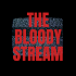 The Bloody Stream