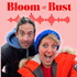 The Bloom or Bust Podcast