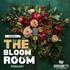 The Bloom Room: Secrets of the Flower World