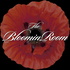 The Bloomin Room