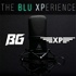 The Blu-XPerience