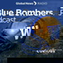 Blue Bombers Podcast