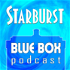 The Blue Box Podcast