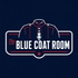 The Blue Coat Room Podcast