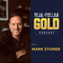 The Blue Collar Boss Podcast