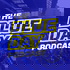 The Blue Day Podcast