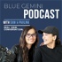The Blue Gemini Podcast