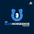 The Blue Horseshoe