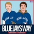The Blue Jays Way Podcast