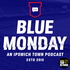 Blue Monday Podcast - Ipswich Town