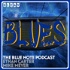 The Blue Note Podcast
