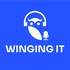 The Blue Owl Group's "Winging It" Podcast