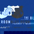 The Blue Room