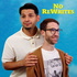 The Blue Sky Podcast