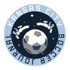 KC Soccer Journal: A Sporting KC Podcast