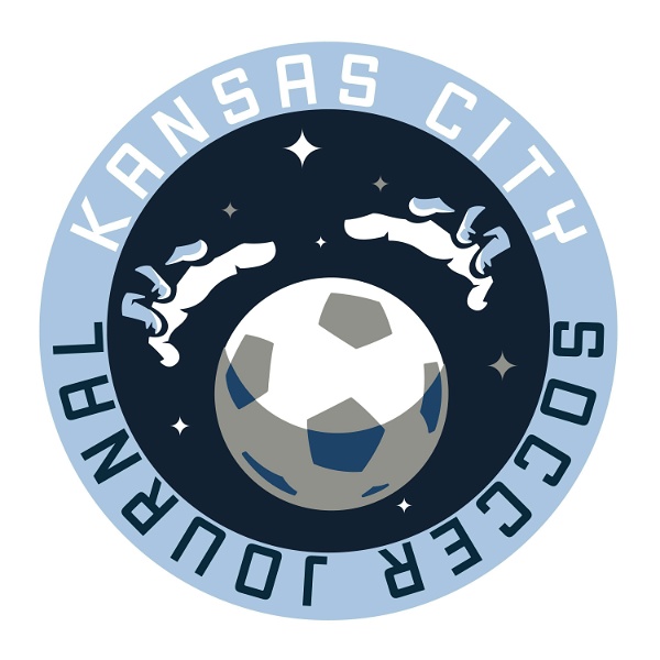Artwork for KC Soccer Journal: A Sporting KC Podcast