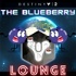 The BlueBerry Lounge