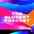 The bluedot Podcast