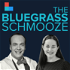 The Bluegrass Schmooze