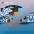 The BlueHat Podcast