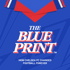 The Blueprint: How Chelsea FC Changed Football